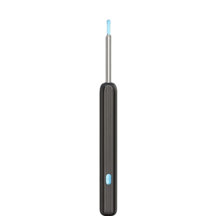 EaroPro