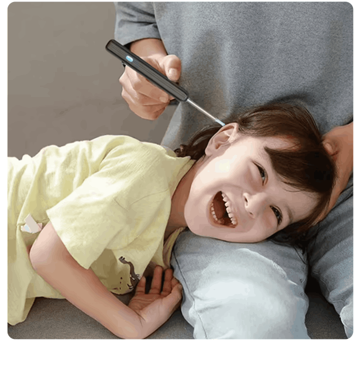 EaroPro