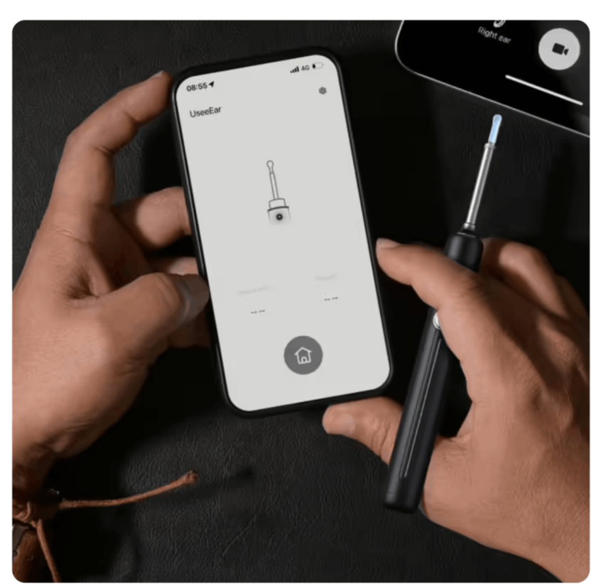 EaroPro