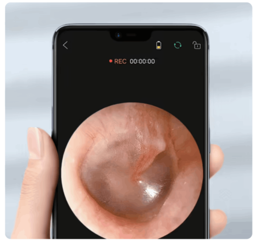 EaroPro