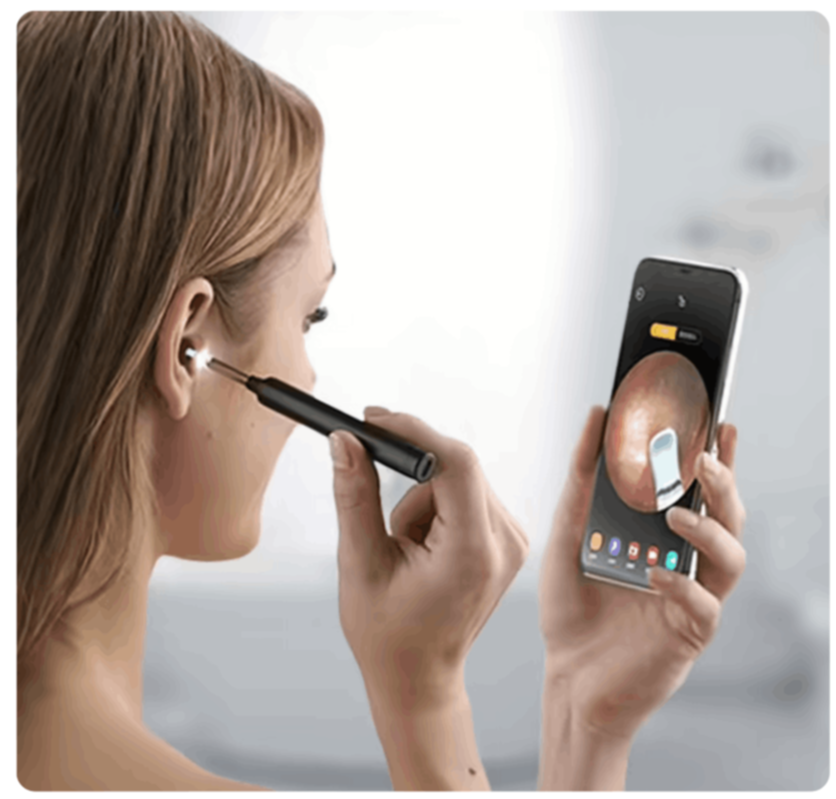 EaroPro