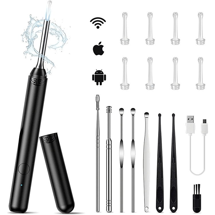EaroPro