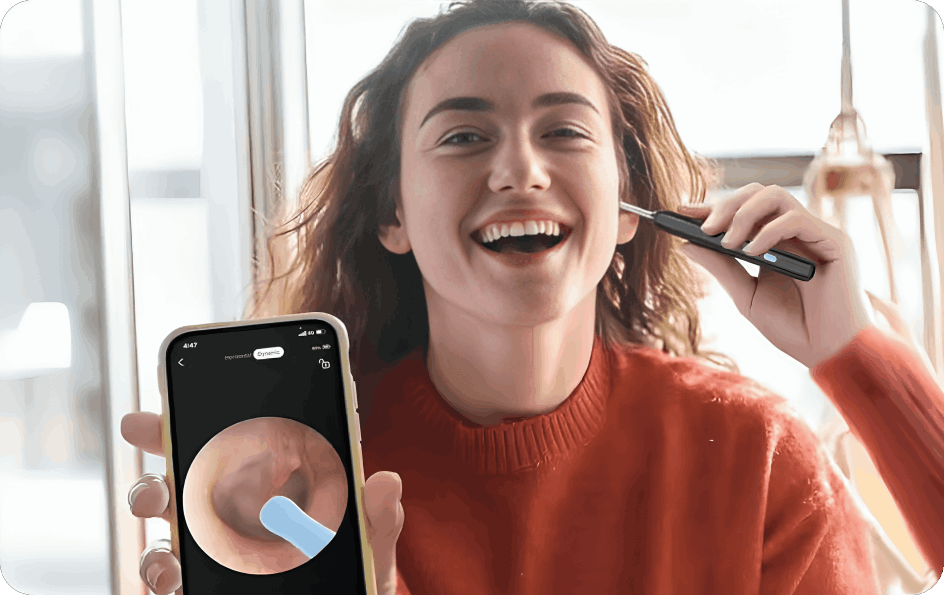 EaroPro order now
